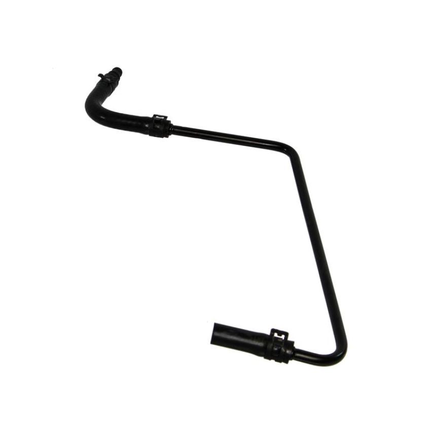 CRP PRODUCTS CHE0615 Rein OE Quality Water Hose