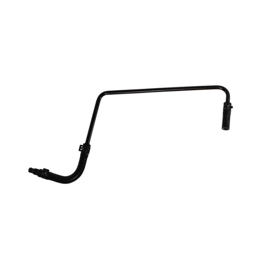 CRP PRODUCTS CHE0615 Rein OE Quality Water Hose
