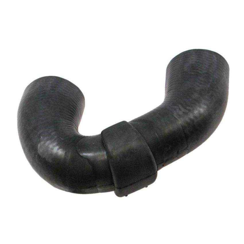 CRP PRODUCTS CHE0617 Rein OE Quality Water Hose