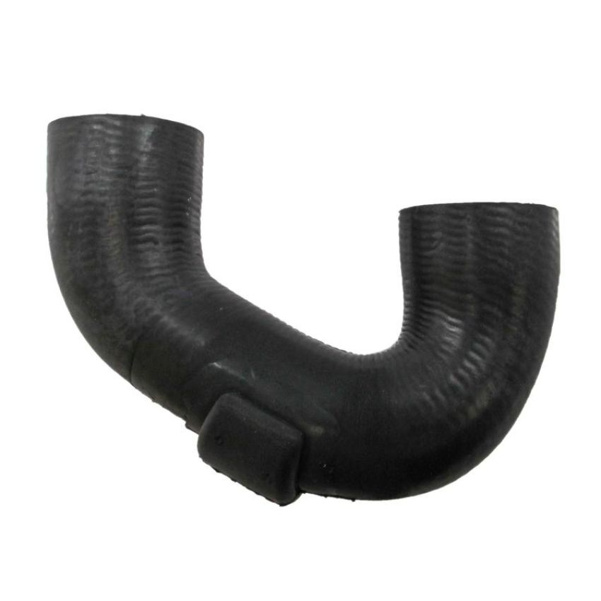 CRP PRODUCTS CHE0617 Rein OE Quality Water Hose