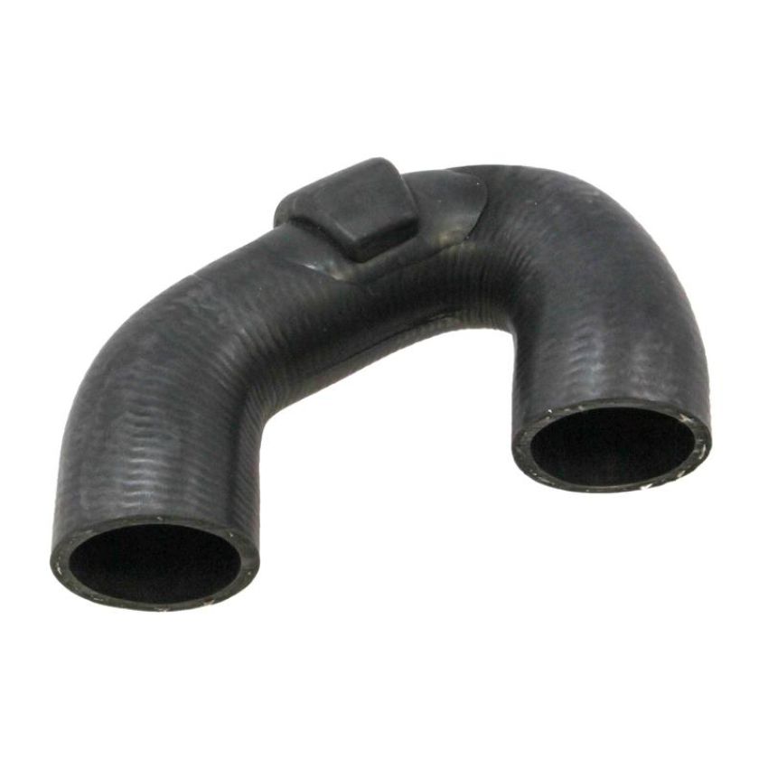 CRP PRODUCTS CHE0617 Rein OE Quality Water Hose