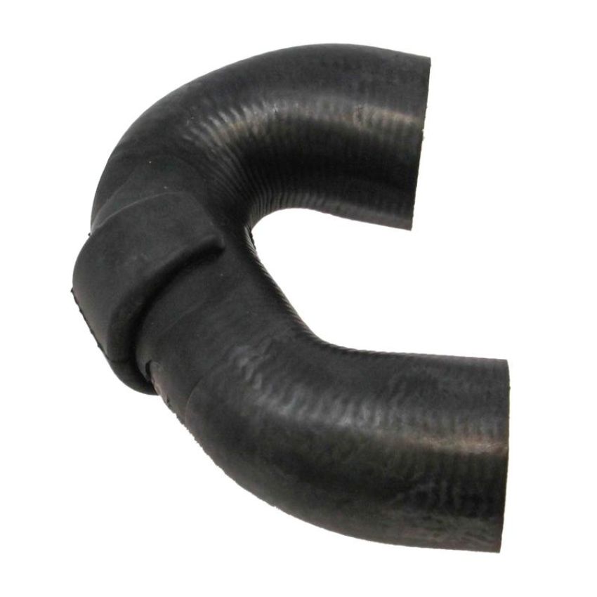 CRP PRODUCTS CHE0617 Rein OE Quality Water Hose