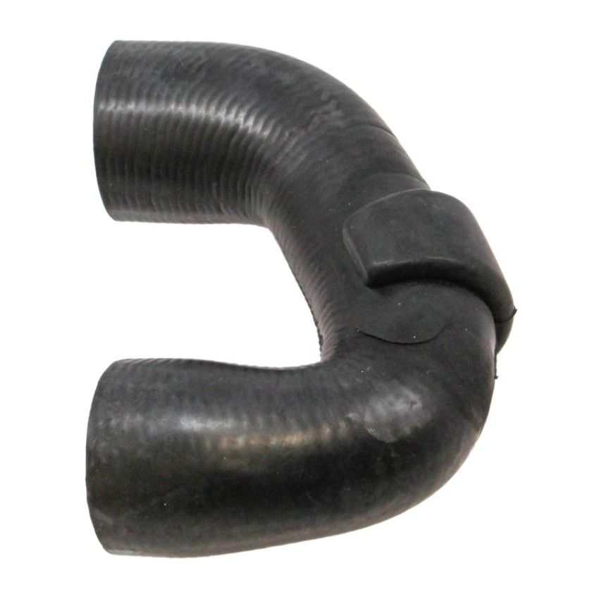 CRP PRODUCTS CHE0617 Rein OE Quality Water Hose