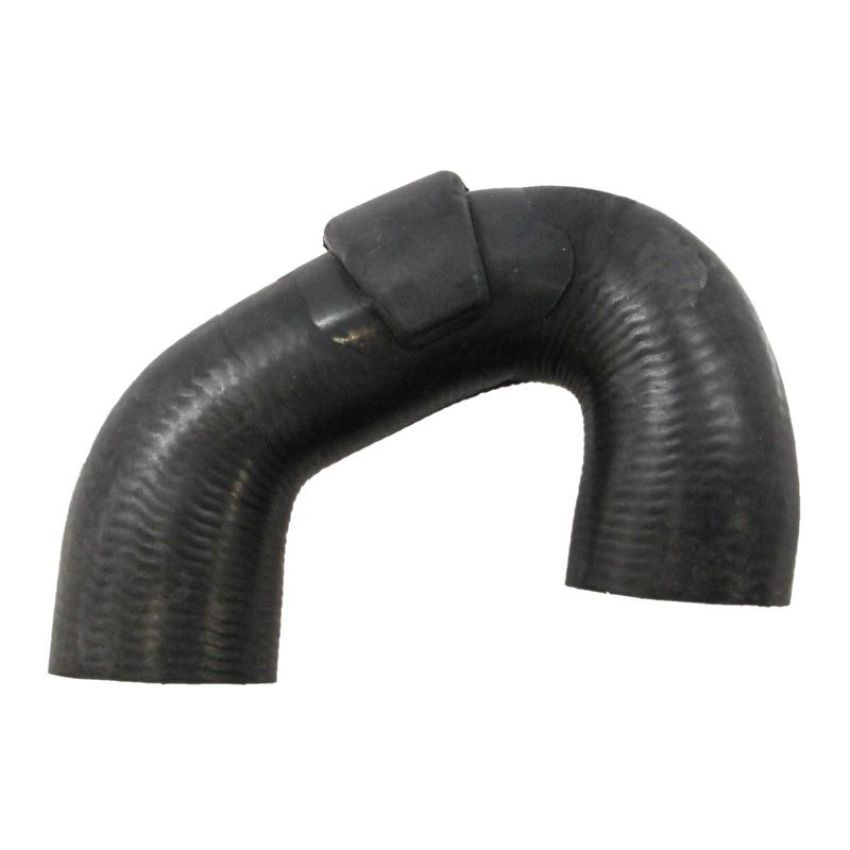 CRP PRODUCTS CHE0617 Rein OE Quality Water Hose
