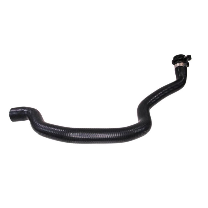 CRP PRODUCTS CHE0628 Rein OE Quality Water Hose