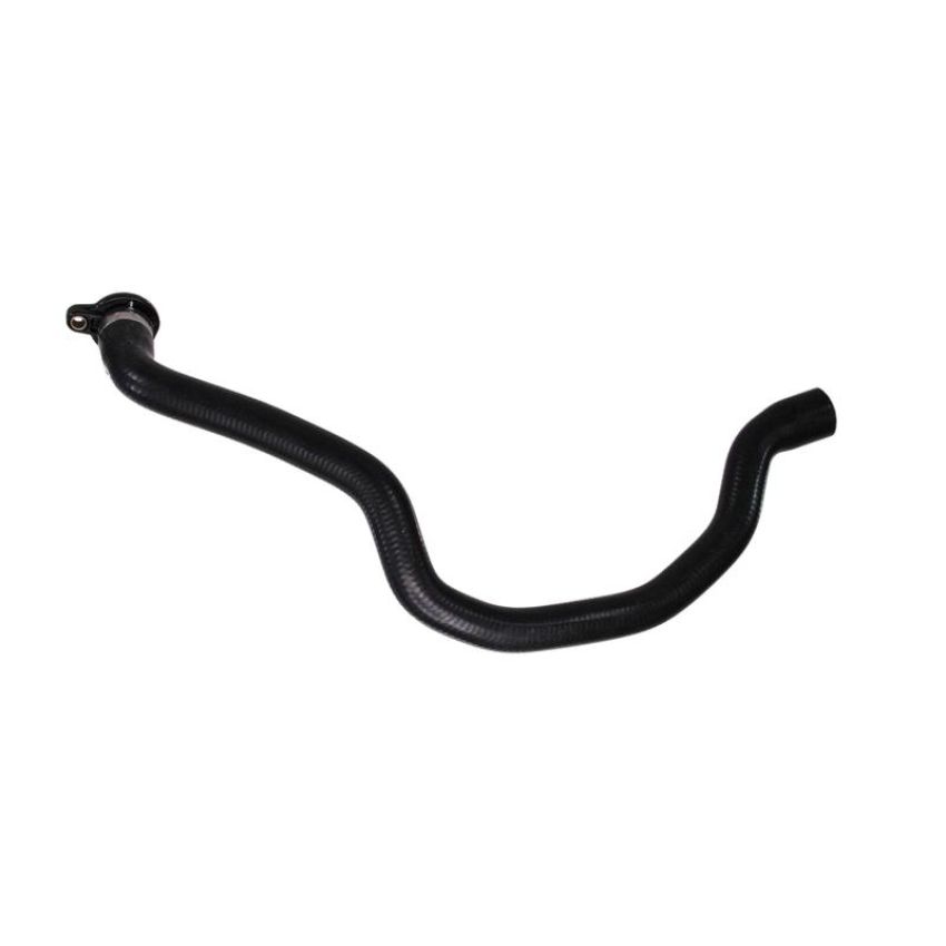 CRP PRODUCTS CHE0628 Rein OE Quality Water Hose