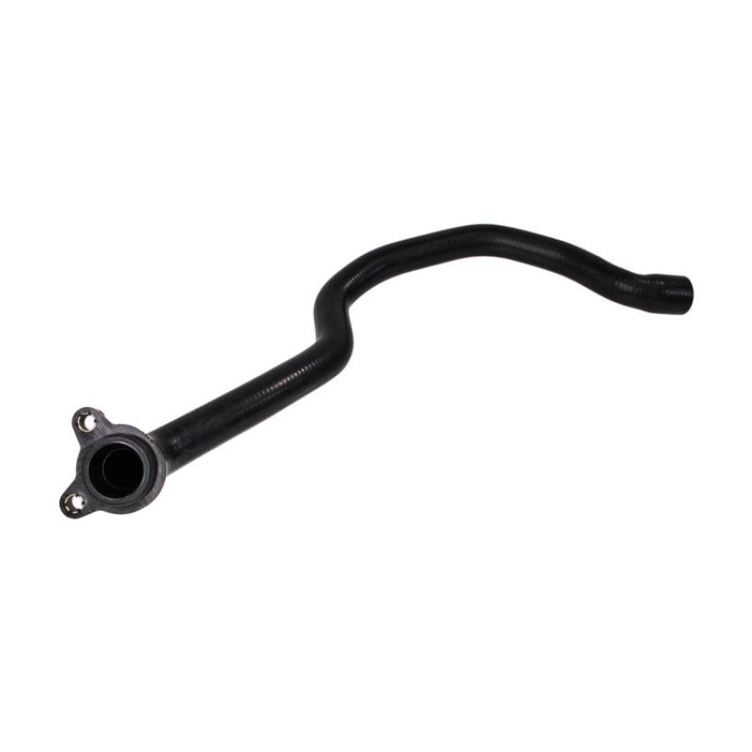 CRP PRODUCTS CHE0628 Rein OE Quality Water Hose