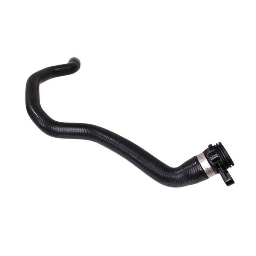 CRP PRODUCTS CHE0628 Rein OE Quality Water Hose
