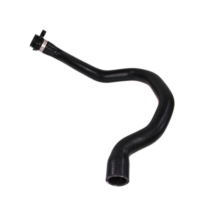 CRP PRODUCTS CHE0628 Rein OE Quality Water Hose