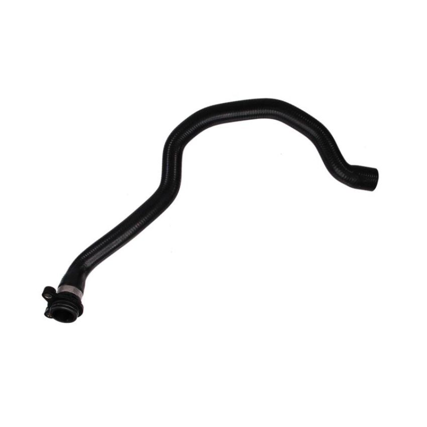 CRP PRODUCTS CHE0628 Rein OE Quality Water Hose