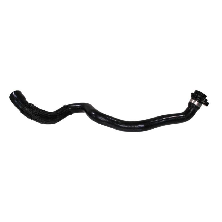 CRP PRODUCTS CHE0629 Rein OE Quality Water Hose