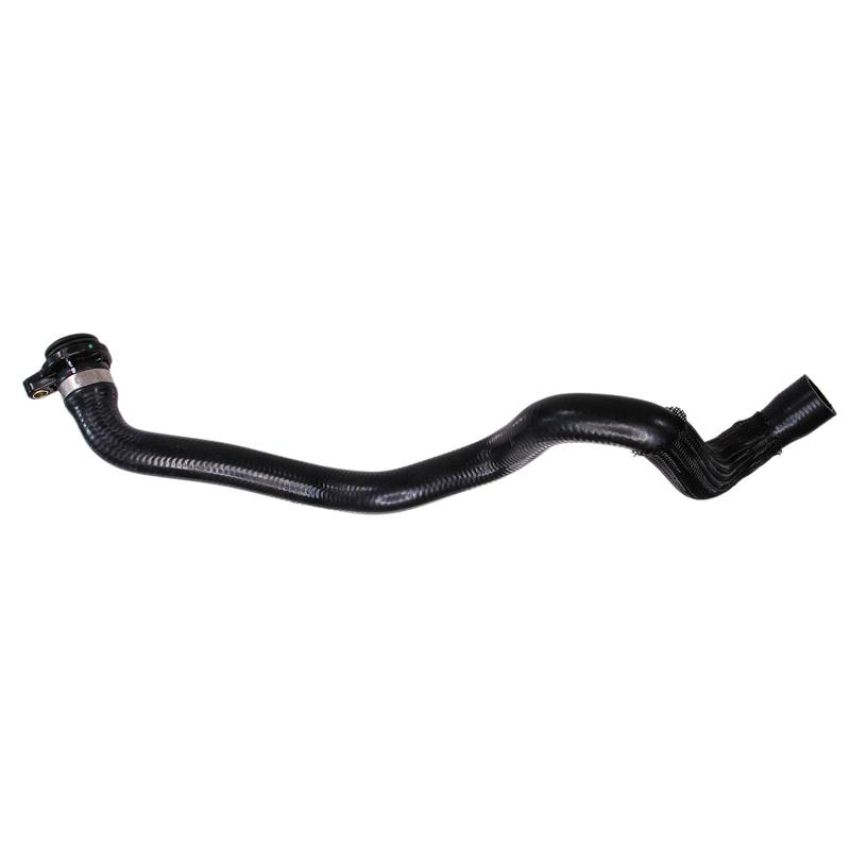 CRP PRODUCTS CHE0629 Rein OE Quality Water Hose