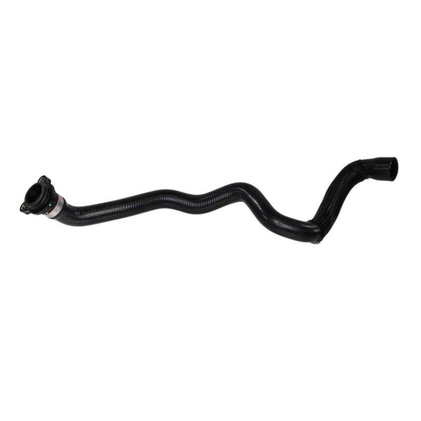 CRP PRODUCTS CHE0629 Rein OE Quality Water Hose