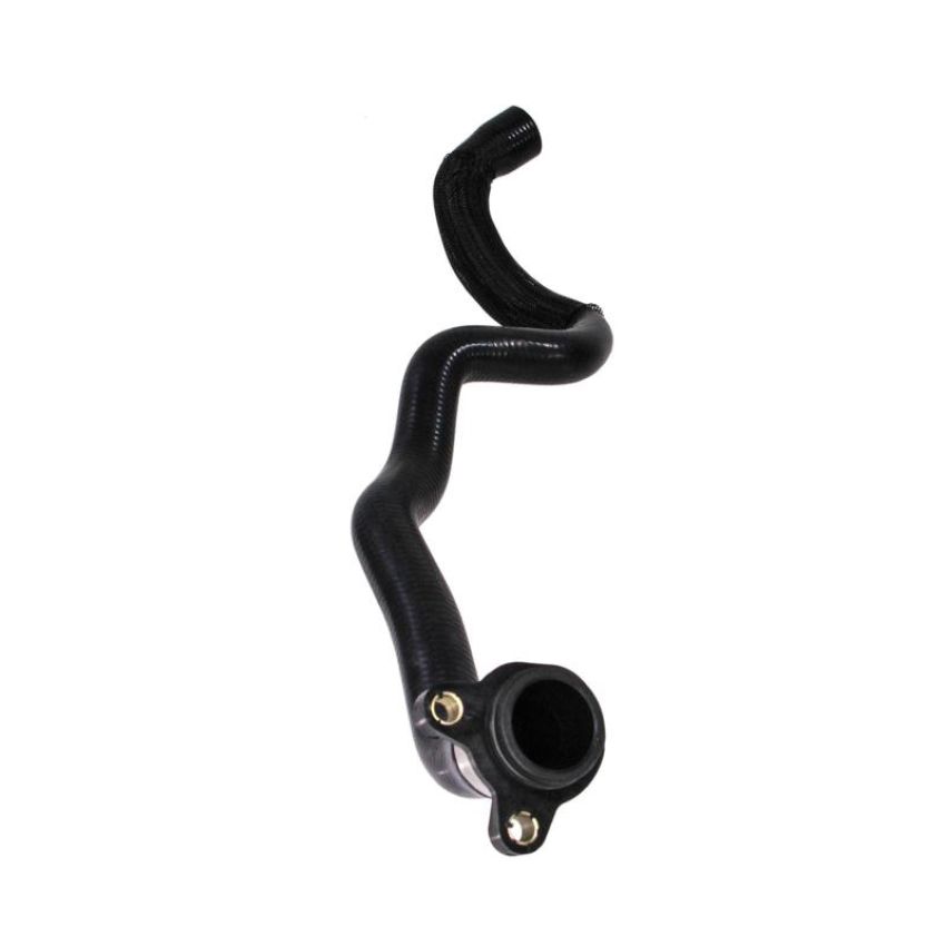 CRP PRODUCTS CHE0629 Rein OE Quality Water Hose