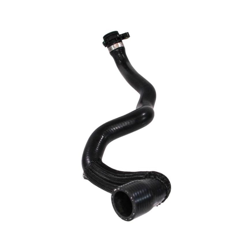CRP PRODUCTS CHE0629 Rein OE Quality Water Hose