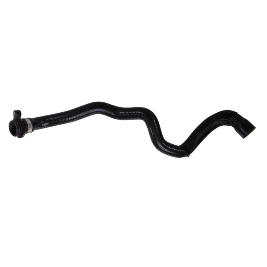 CRP PRODUCTS CHE0629 Rein OE Quality Water Hose