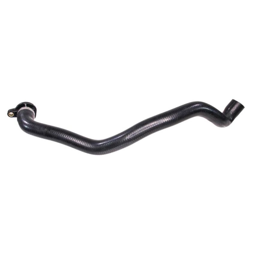 CRP PRODUCTS CHE0630 Rein OE Quality Water Hose