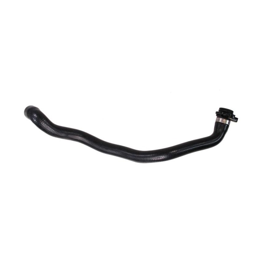 CRP PRODUCTS CHE0630 Rein OE Quality Water Hose
