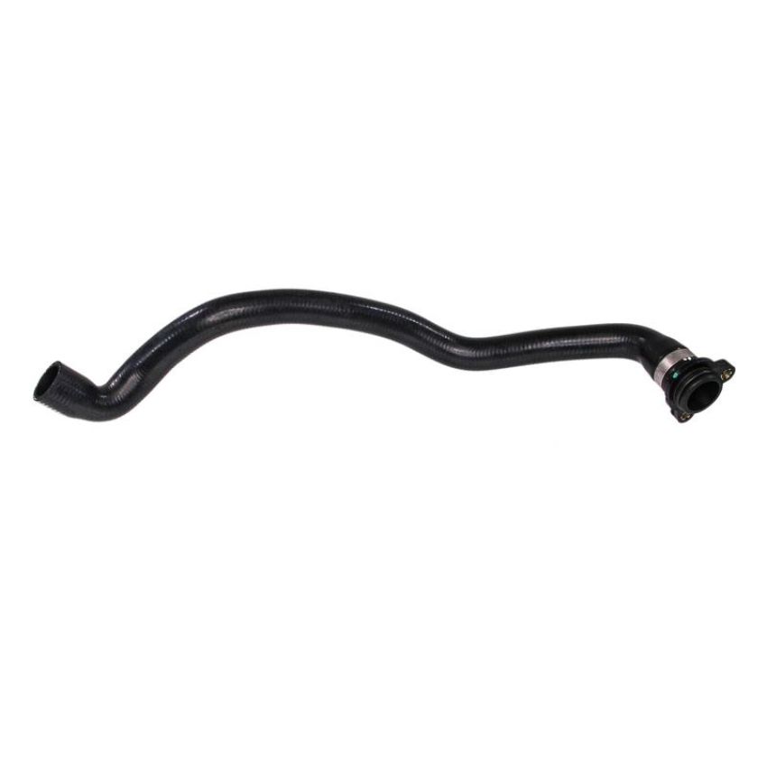 CRP PRODUCTS CHE0630 Rein OE Quality Water Hose