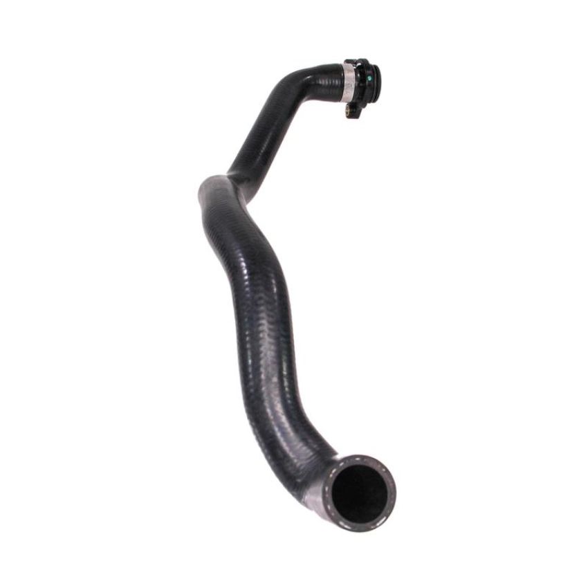 CRP PRODUCTS CHE0630 Rein OE Quality Water Hose