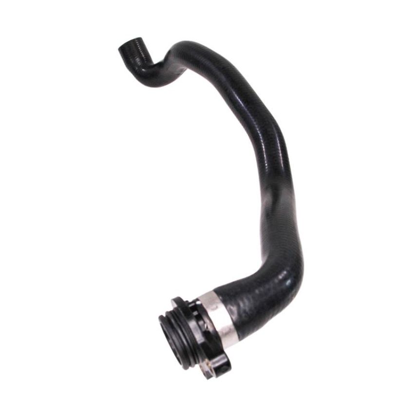 CRP PRODUCTS CHE0630 Rein OE Quality Water Hose