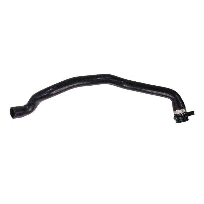 CRP PRODUCTS CHE0630 Rein OE Quality Water Hose