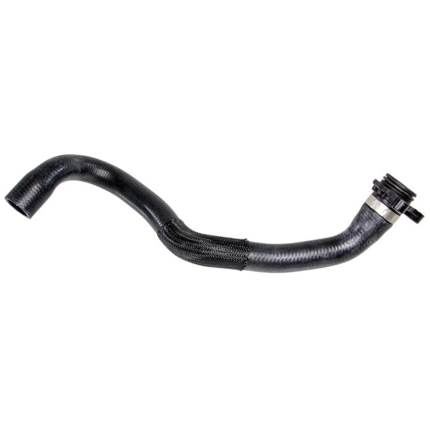CRP PRODUCTS CHE0632 Rein OE Quality Water Hose