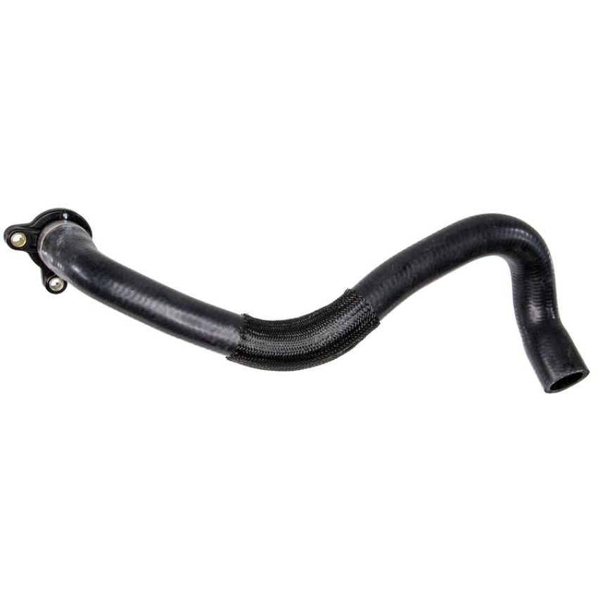 CRP PRODUCTS CHE0632 Rein OE Quality Water Hose