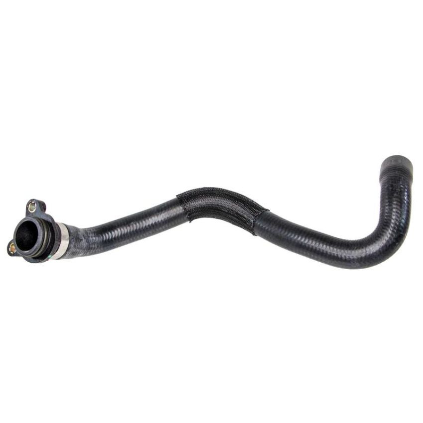 CRP PRODUCTS CHE0632 Rein OE Quality Water Hose