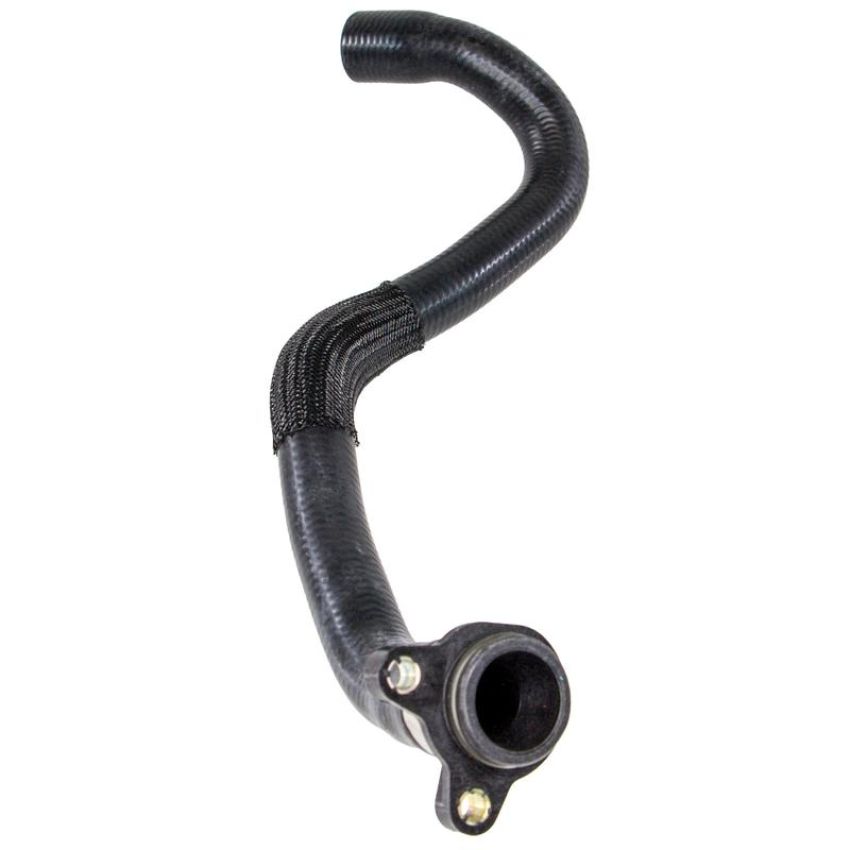 CRP PRODUCTS CHE0632 Rein OE Quality Water Hose