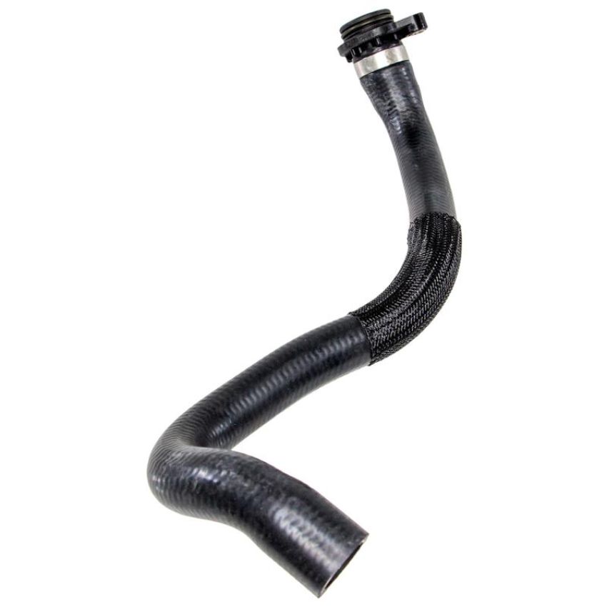 CRP PRODUCTS CHE0632 Rein OE Quality Water Hose