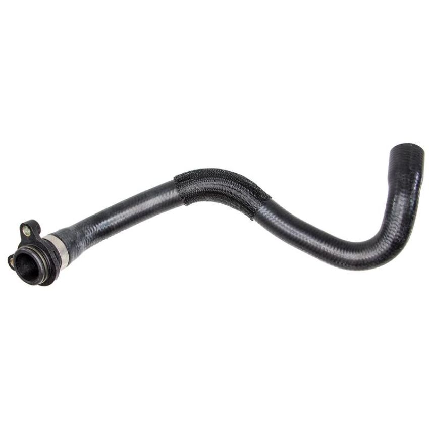 CRP PRODUCTS CHE0632 Rein OE Quality Water Hose