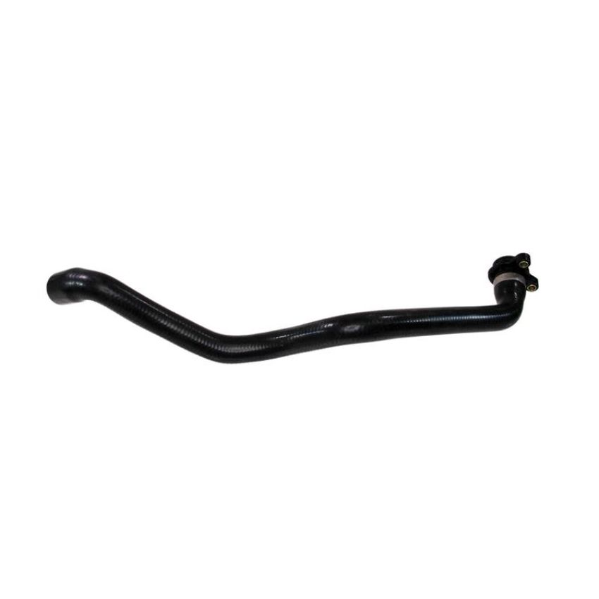 CRP PRODUCTS CHE0633 Rein OE Quality Water Hose
