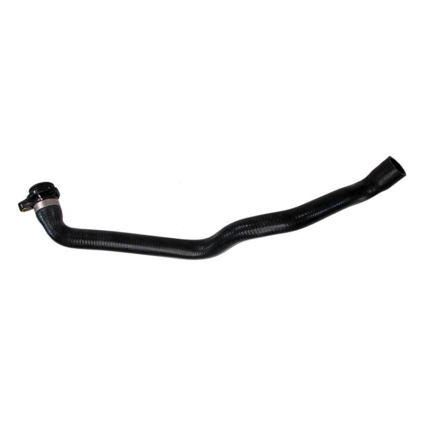 CRP PRODUCTS CHE0633 Rein OE Quality Water Hose
