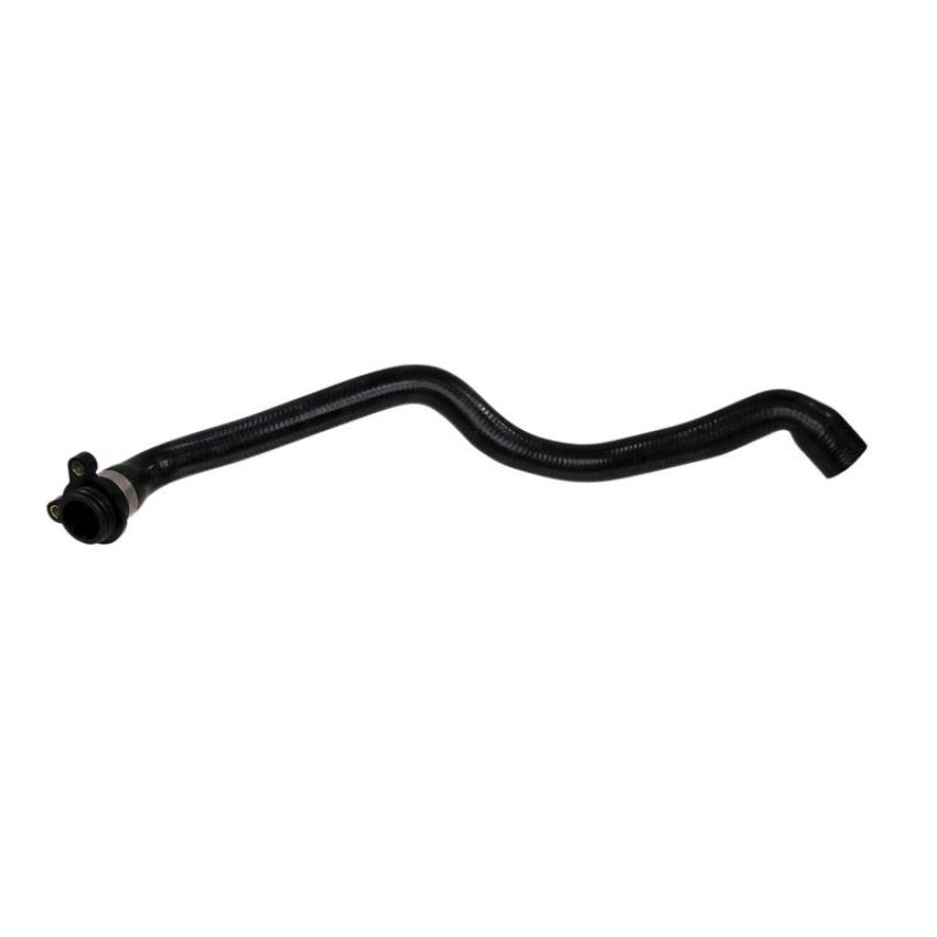 CRP PRODUCTS CHE0633 Rein OE Quality Water Hose