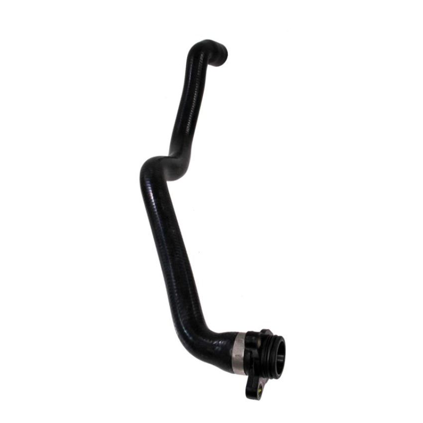 CRP PRODUCTS CHE0633 Rein OE Quality Water Hose