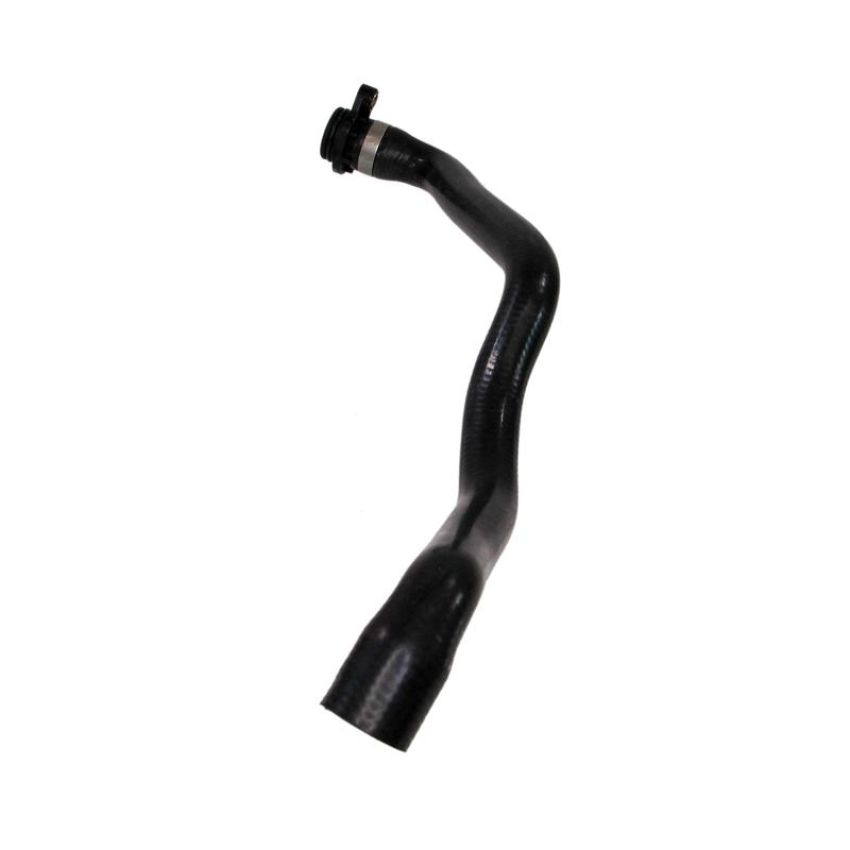 CRP PRODUCTS CHE0633 Rein OE Quality Water Hose
