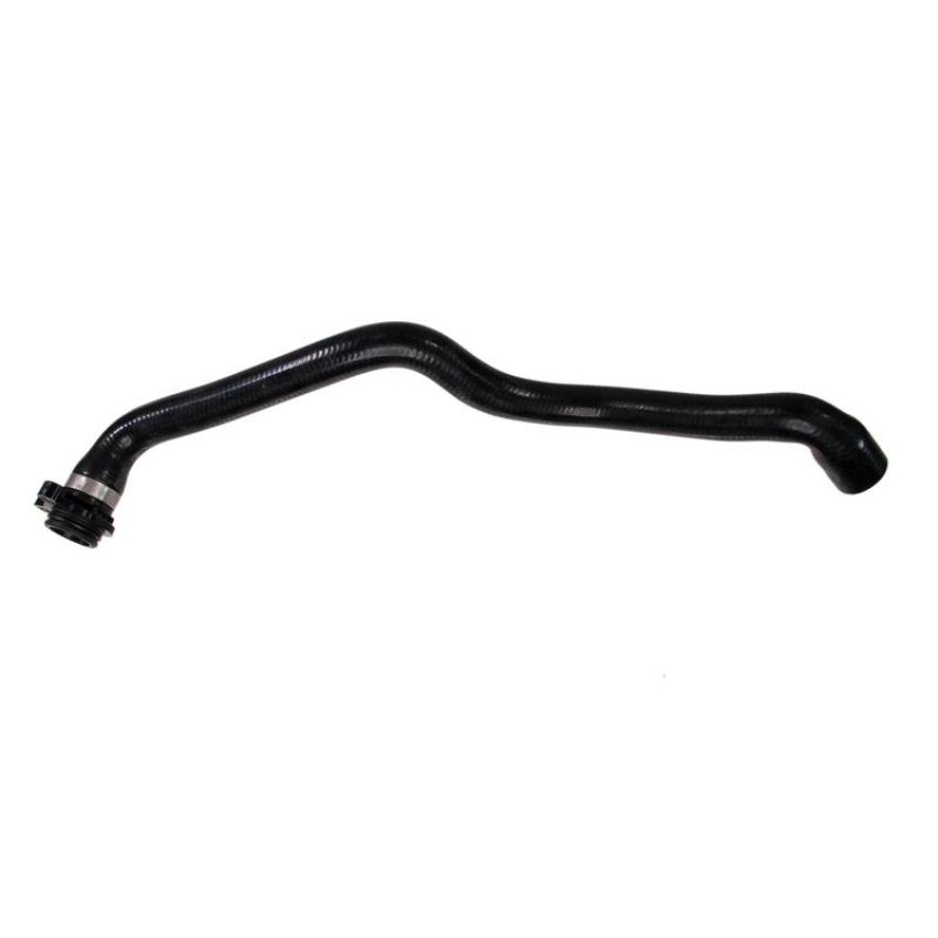 CRP PRODUCTS CHE0633 Rein OE Quality Water Hose