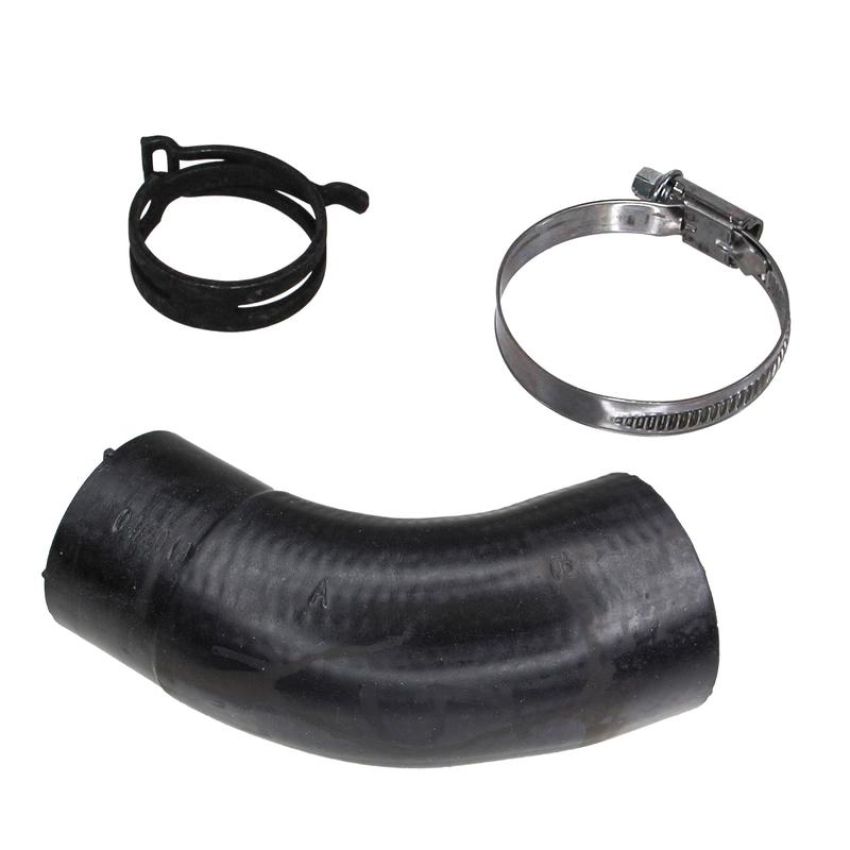 CRP PRODUCTS CHE0634 Rein OE Quality Water Hose