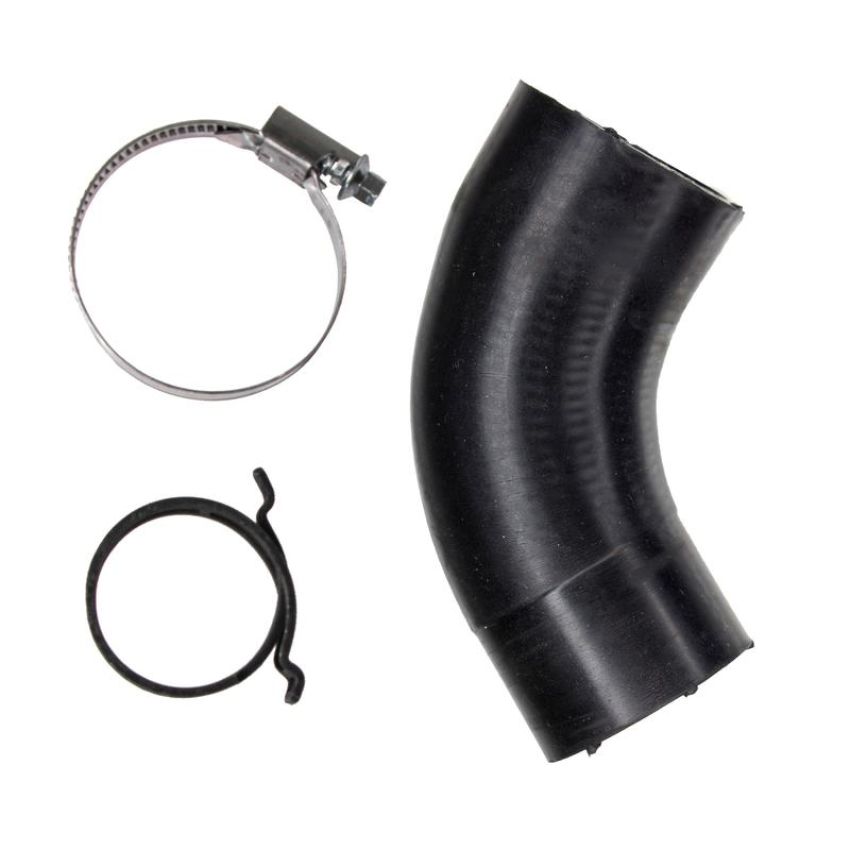 CRP PRODUCTS CHE0634 Rein OE Quality Water Hose