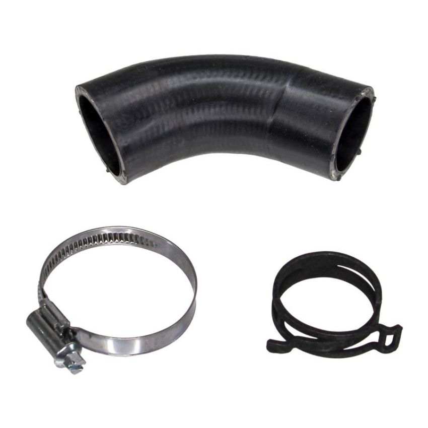 CRP PRODUCTS CHE0634 Rein OE Quality Water Hose