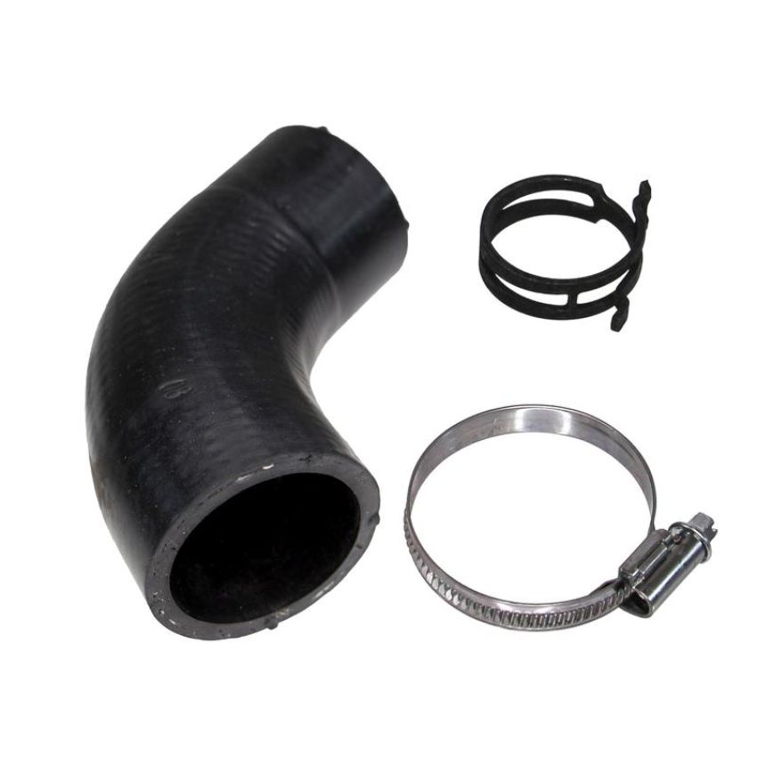 CRP PRODUCTS CHE0634 Rein OE Quality Water Hose