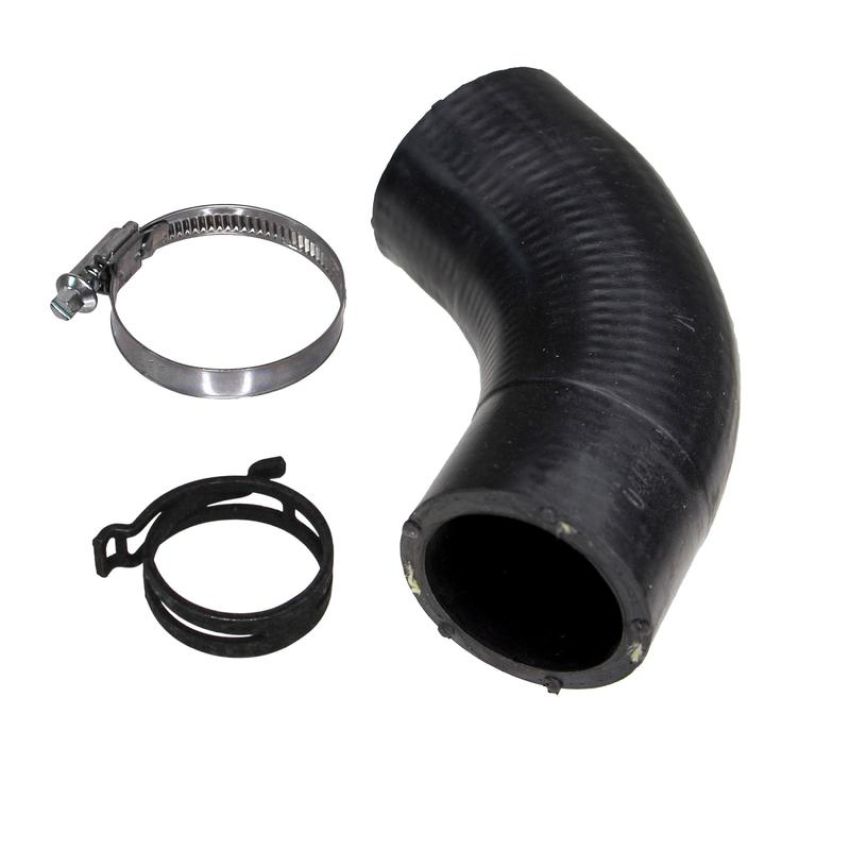 CRP PRODUCTS CHE0634 Rein OE Quality Water Hose