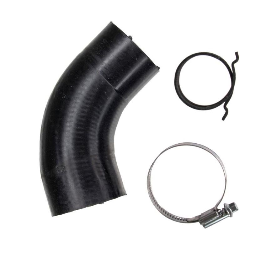 CRP PRODUCTS CHE0634 Rein OE Quality Water Hose