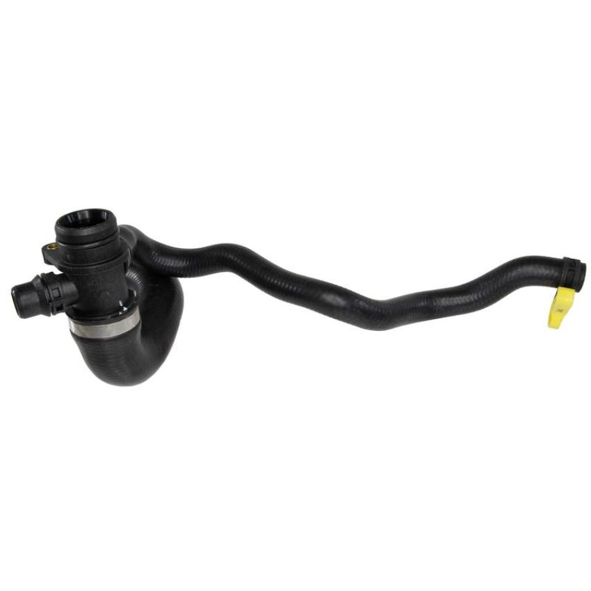 CRP PRODUCTS CHE0636 Rein OE Quality Water Hose