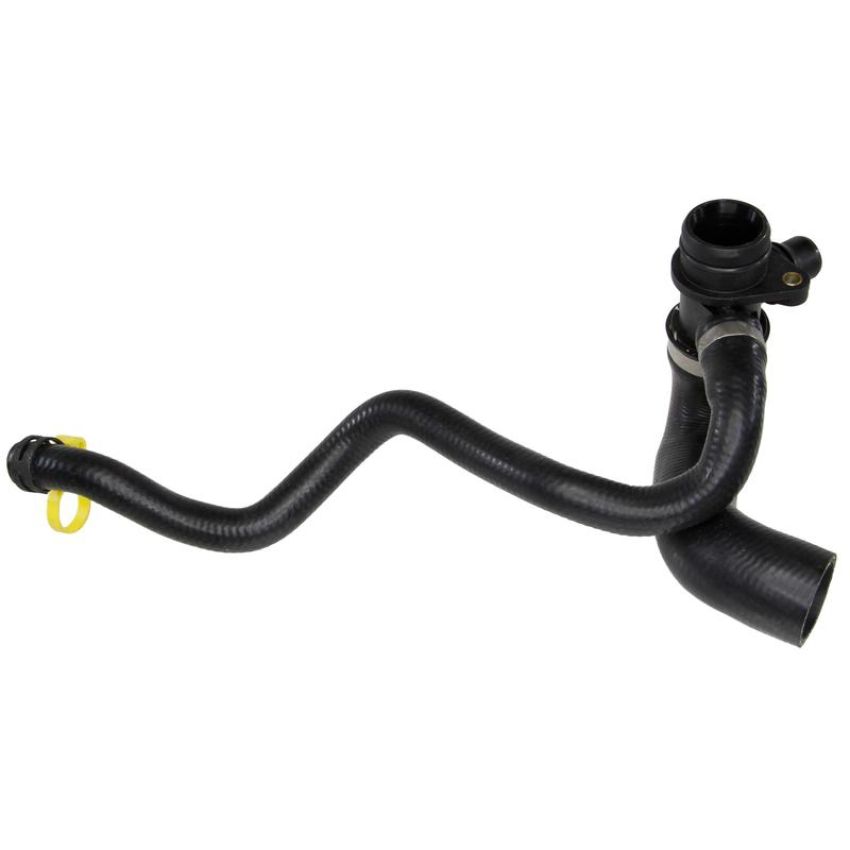 CRP PRODUCTS CHE0636 Rein OE Quality Water Hose