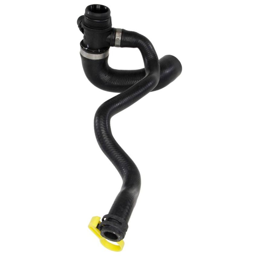 CRP PRODUCTS CHE0636 Rein OE Quality Water Hose