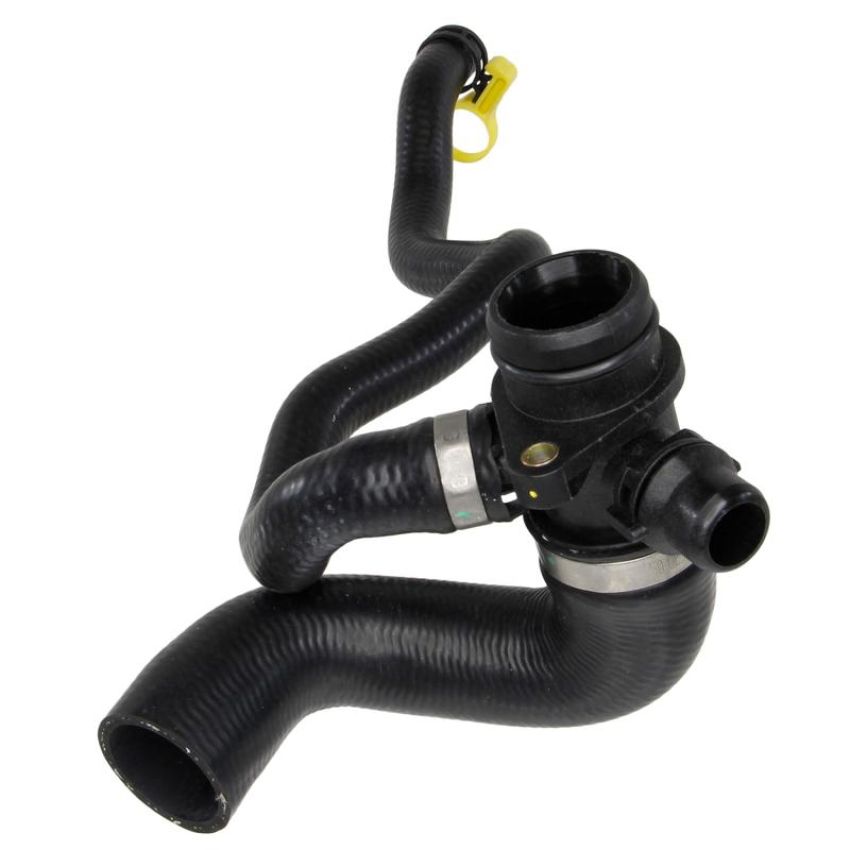 CRP PRODUCTS CHE0636 Rein OE Quality Water Hose