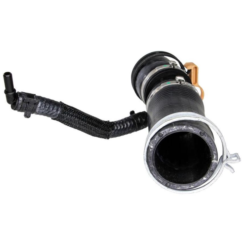 CRP PRODUCTS CHE0638 Rein OE Quality Water Hose