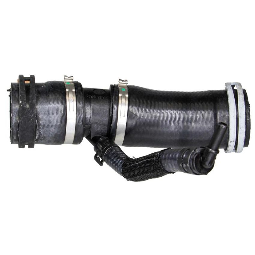 CRP PRODUCTS CHE0638 Rein OE Quality Water Hose